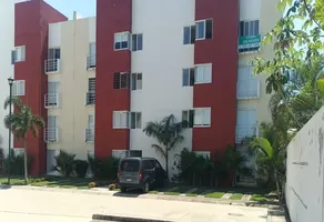 Foto de inmueble en HUATULCO, Col. Plan de los Amates C.P. 39893, Acapulco de Juárez