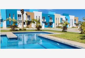 Foto de inmueble en Tampico #S/N, Col. Plan de los Amates C.P. 39893, Acapulco de Juárez