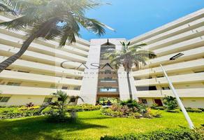 Foto de inmueble en , Col. Playa Diamante C.P. 39897, Acapulco de Juárez