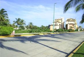 Foto de inmueble en , Col. Playa Diamante C.P. 39897, Acapulco de Juárez