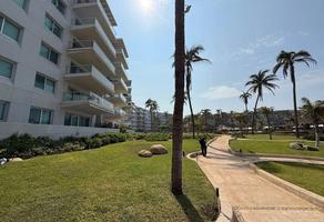 Foto de inmueble en Acapulco diamante, Col. Playa Diamante C.P. 39897, Acapulco de Juárez