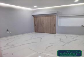 Foto de inmueble en Av Costera de las Palmas, Col. Playa Diamante C.P. 39897, Acapulco de Juárez