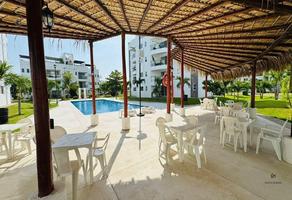 Foto de inmueble en Banus Residencial 1721, Playa Diamante, Acapulco de Juárez, Guerrero, Col. Playa Diamante C.P. 39897, Acapulco de Juárez