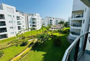 Foto de inmueble en Banus Residencial, Col. Playa Diamante C.P. 39897, Acapulco de Juárez