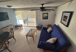 Foto de inmueble en Blvd. Las Naciones, Col. Playa Diamante C.P. 39897, Acapulco de Juárez