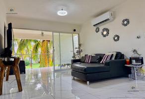Foto de inmueble en Blvd. de las Naciones, Col. La Zanja, Playa Diamante al 1700 #1721, Col. Playa Diamante C.P. 39897, Acapulco de Juárez