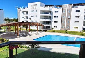 Foto de inmueble en Blvd. de las Naciones  Playa Diamante al 1700 #1721, Col. Playa Diamante C.P. 39897, Acapulco de Juárez
