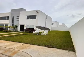 Foto de inmueble en COND. HOLBOX #38, Col. Playa Diamante C.P. 39897, Acapulco de Juárez