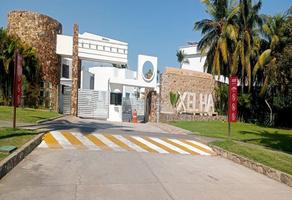 Foto de inmueble en COSTERA DE LAS PALMAS, Col. Playa Diamante C.P. 39897, Acapulco de Juárez