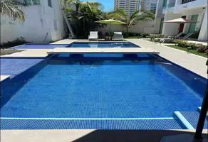 Foto de inmueble en Casa en Calle Privada Costera las Palmas, Fraccionamiento Playa Diamante, Acapulco, Guerrero, Col. Playa Diamante C.P. 39897, Acapulco de Juárez