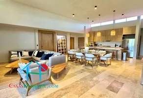 Foto de inmueble en Cerrada Copacabana Lote #4, Col. Playa Diamante C.P. 39897, Acapulco de Juárez