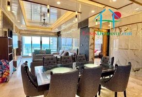 Foto de inmueble en Condominio Tikal #2810, Col. Playa Diamante C.P. 39897, Acapulco de Juárez
