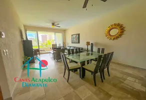 Foto de inmueble en Copacabana #8Int. 402, Col. Playa Diamante C.P. 39897, Acapulco de Juárez