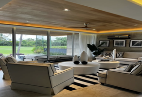 Foto de inmueble en Costera de las Palmas, Col. Playa Diamante C.P. 39897, Acapulco de Juárez