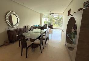 Foto de inmueble en Costera de las palmas, Col. Playa Diamante C.P. 39897, Acapulco de Juárez