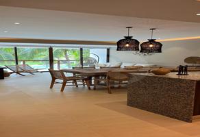 Foto de inmueble en La Isla Residences, Col. Playa Diamante C.P. 39897, Acapulco de Juárez