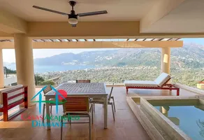 Foto de inmueble en P.º La Quinta, Punta Diamante #1Int. 302, Col. Playa Diamante C.P. 39897, Acapulco de Juárez