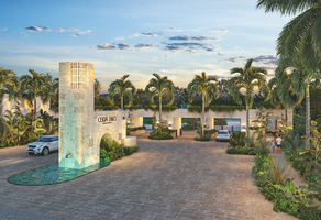 Foto de inmueble en Punta Diamante, Col. Playa Diamante C.P. 39897, Acapulco de Juárez