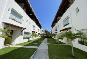 Foto de inmueble en av las palmas, Col. Playa Diamante C.P. 39897, Acapulco de Juárez