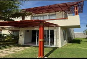 Foto de inmueble en villa, Col. Playa Diamante C.P. 39897, Acapulco de Juárez