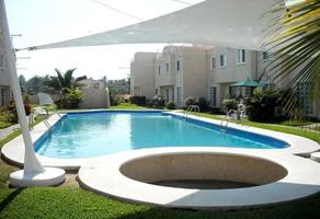 Foto de inmueble en Blvd Barra Vieja, Col. Playa Encantada C.P. 39893, Acapulco de Juárez