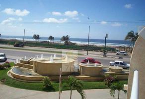 Foto de inmueble en Puente del mar, Col. Playa Encantada C.P. 39893, Acapulco de Juárez