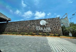Foto de inmueble en Terrasol diamante, Col. Playa Encantada C.P. 39893, Acapulco de Juárez