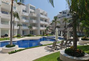 Foto de inmueble en Vidamar Acapulco, Departamento Nuevo en Venta, Col. Playa Encantada C.P. 39893, Acapulco de Juárez