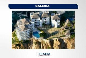 Foto de inmueble en calle ., Col. Playa Encantada C.P. 39893, Acapulco de Juárez