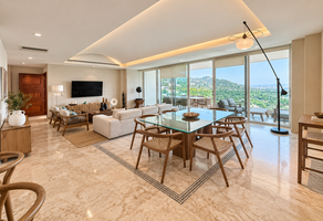 Foto de inmueble en Carretera Escénica, Col. Playa Guitarrón C.P. 39880, Acapulco de Juárez