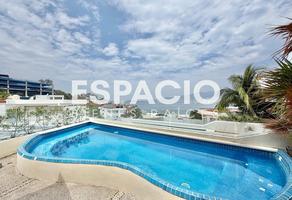 Foto de inmueble en Cerrada La Concha, Col. Playa Guitarrón C.P. 39880, Acapulco de Juárez