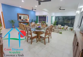 Foto de inmueble en Del Carey #80, Col. Playa Guitarrón C.P. 39880, Acapulco de Juárez