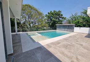 Foto de inmueble en $$$ Moderna Residencia Lista Para Estrenar Fracc. Playa Guitarrón en Acapulco, Gro, Col. Playa Guitarrón C.P. 39880, Acapulco de Juárez