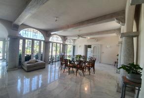 Foto de inmueble en Rento Bonita Casa con Alberca en Acapulco, Col. Playa Guitarrón C.P. 39880, Acapulco de Juárez