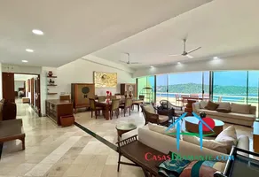 Foto de inmueble en Torre Esmeralda #S/N, Col. Playa Guitarrón C.P. 39880, Acapulco de Juárez