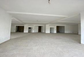 Foto de inmueble en barones de portanova, Col. Playa Guitarrón C.P. 39880, Acapulco de Juárez