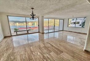 Foto de inmueble en costera guitarron, Col. Playa Guitarrón C.P. 39880, Acapulco de Juárez