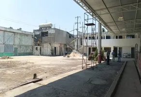 Foto de inmueble en Sin nombre de calle, Col. Postal C.P. 39750, Acapulco de Juárez