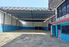 Foto de inmueble en Sin nombre de calle, Col. Postal C.P. 39750, Acapulco de Juárez