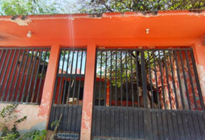 Foto de inmueble en , Col. Potrero C.P. 40067, Iguala de la Independencia