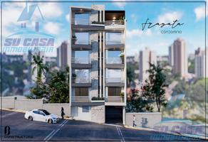 Foto de inmueble en Deptos Nuevos EN Alta Costa Azul, Acapulco, Col. Praderas de Costa Azul C.P. 39845, Acapulco de Juárez