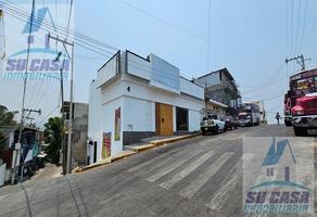 Foto de inmueble en Local EN Venta EL Col. 1RO DE Mayo, Acapulco, Col. Primero de Mayo C.P. 39720, Acapulco de Juárez