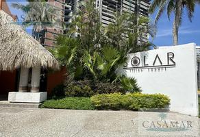 Foto de inmueble en AV. DE LAS Palmas 89, Col. Princess del Marqués II C.P. 39897, Acapulco de Juárez
