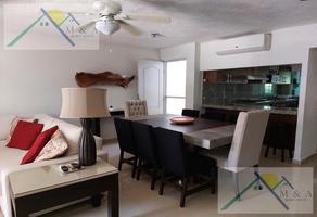 Foto de inmueble en Av de los Manglares 72, Col. Princess del Marqués II C.P. 39897, Acapulco de Juárez