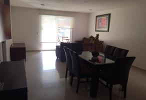 Foto de inmueble en Departamento en Renta en  Diamante Lakes Rubi, Col. Princess del Marqués II C.P. 39897, Acapulco de Juárez