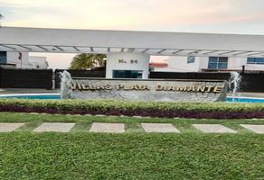Foto de inmueble en Av costera de las palmas, Col. Princess del Marqués Secc I C.P. 39890, Acapulco de Juárez