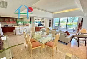 Foto de inmueble en Azteca Princess #1, Col. Princess del Marqués Secc I C.P. 39890, Acapulco de Juárez