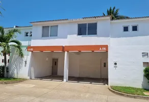 Foto de inmueble en BOULEVARD DE LAS NACIONES #403, Col. Princess del Marqués Secc I C.P. 39890, Acapulco de Juárez