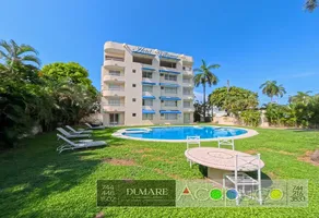 Foto de inmueble en Blvd. de las Naciones #1, Col. Princess del Marqués Secc I C.P. 39890, Acapulco de Juárez