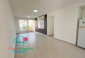 Foto de inmueble en Blvd. de las Naciones #504, Col. Princess del Marqués Secc I C.P. 39890, Acapulco de Juárez